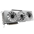 Karta graficzna Gigabyte 3080 Vision OC 10GB - 1152538