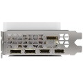 Karta graficzna Gigabyte 3080 Vision OC 10GB - 1152542