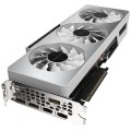 Karta graficzna Gigabyte 3080 Vision OC 10GB - 1152537