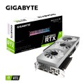Karta graficzna Gigabyte 3080 Vision OC 10GB - 1152544