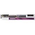 Karta graficzna Gigabyte 3080 Vision OC 10GB - 1152540