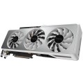 Karta graficzna Gigabyte 3080 Vision OC 10GB - 1152539