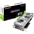 Karta graficzna Gigabyte 3080 Vision OC 10GB - 1152543