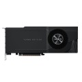 Karta graf. Gigabyte GeForce RTX 3080 TURBO 10G 2.0 - 957522