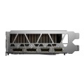 Karta graf. Gigabyte GeForce RTX 3080 TURBO 10G 2.0 - 957525
