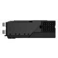 Karta graf. Gigabyte GeForce RTX 3080 TURBO 10G 2.0 - 957523