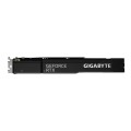 Karta graf. Gigabyte GeForce RTX 3080 TURBO 10G 2.0 - 957524