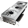 Karta VGA Gigabyte GeForce RTX 3070 VISION OC 8G (rev. 2.0) 8GB GDDR6 256bit 2xHDMI 2xDP PCIe4.0 - 957571