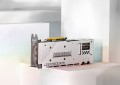 Karta VGA Gigabyte GeForce RTX 3070 VISION OC 8G (rev. 2.0) 8GB GDDR6 256bit 2xHDMI 2xDP PCIe4.0 - 957577