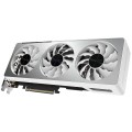 Karta VGA Gigabyte GeForce RTX 3070 VISION OC 8G (rev. 2.0) 8GB GDDR6 256bit 2xHDMI 2xDP PCIe4.0 - 957573