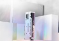 Karta VGA Gigabyte GeForce RTX 3070 VISION OC 8G (rev. 2.0) 8GB GDDR6 256bit 2xHDMI 2xDP PCIe4.0 - 957581