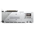 Karta VGA Gigabyte GeForce RTX 3070 VISION OC 8G (rev. 2.0) 8GB GDDR6 256bit 2xHDMI 2xDP PCIe4.0 - 957578