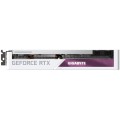 Karta VGA Gigabyte GeForce RTX 3070 VISION OC 8G (rev. 2.0) 8GB GDDR6 256bit 2xHDMI 2xDP PCIe4.0 - 957575
