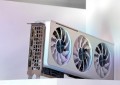 Karta VGA Gigabyte GeForce RTX 3070 VISION OC 8G (rev. 2.0) 8GB GDDR6 256bit 2xHDMI 2xDP PCIe4.0 - 957582
