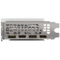 Karta VGA Gigabyte GeForce RTX 3070 VISION OC 8G (rev. 2.0) 8GB GDDR6 256bit 2xHDMI 2xDP PCIe4.0 - 957579