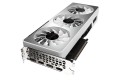 Karta VGA Gigabyte GeForce RTX 3070 VISION OC 8G (rev. 2.0) 8GB GDDR6 256bit 2xHDMI 2xDP PCIe4.0 - 960589
