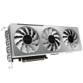 Karta VGA Gigabyte GeForce RTX 3070 VISION OC 8G (rev. 2.0) 8GB GDDR6 256bit 2xHDMI 2xDP PCIe4.0 - 957572
