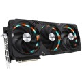 Karta graf.GIGABYTE RTX 4090 GAMING OC 24G - 1189030