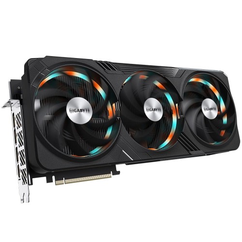 Karta graf.GIGABYTE RTX 4090 GAMING OC 24G - 1189030