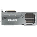 Karta graf.GIGABYTE RTX 4090 GAMING OC 24G - 1189034