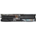 Karta graf.GIGABYTE RTX 4090 GAMING OC 24G - 1189035
