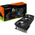 Karta graf.GIGABYTE RTX 4090 GAMING OC 24G - 1189037