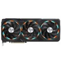 Karta graf.GIGABYTE RTX 4090 GAMING OC 24G - 1189033