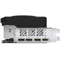 Karta graf.GIGABYTE RTX 4090 GAMING OC 24G - 1189036
