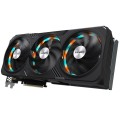 Karta graf.GIGABYTE RTX 4090 GAMING OC 24G - 1189031