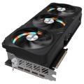 Karta graf.GIGABYTE RTX 4090 GAMING OC 24G - 1189032