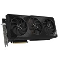 Karta graf. GIGABYTE RTX 4090 WINDFORCE 24GD - 1158913