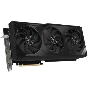 Karta graf. GIGABYTE RTX 4090 WINDFORCE 24GD