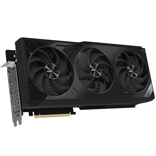 Karta graf. GIGABYTE RTX 4090 WINDFORCE 24GD - 1158913