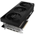 Karta graf. GIGABYTE RTX 4090 WINDFORCE 24GD - 1158916