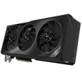 Karta graf. GIGABYTE RTX 4090 WINDFORCE 24GD - 1158914