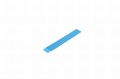 Termopady Gelid Ultimate 120x20x1.0mm TP-GP04-R-B - 1132925