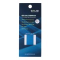 Termopady Gelid Ultimate 120x20x1.5mm TP-GP04-R-C - 1132929
