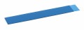Termopady Gelid Ultimate 120x20x3.0mm TP-GP04-R-E - 1132907