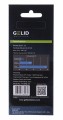 Termopady Gelid Ultimate 120x20x3.0mm TP-GP04-R-E - 1132908