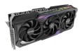 Karta graf. INNO3D GeF RTX 4090 iChill X3 24GB - 1219567