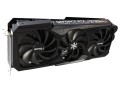 Karta graf. INNO3D GeF RTX 4080 iChill X3 16GB - 1219570