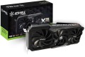 Karta graf. INNO3D GeF RTX 4070 Ti 12GB - 1219571