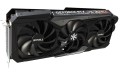 Karta graf. INNO3D GeF RTX 4070 Ti 12GB - 1219572