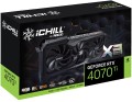 Karta graf. INNO3D GeF RTX 4070 Ti 12GB - 1219573