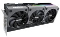 Karta graf. INNO3D GeF RTX 4080 X3 16GB - 1219574