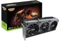 Karta graf. INNO3D GeF RTX 4080 X3 16GB - 1219576