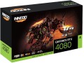 Karta graf. INNO3D GeF RTX 4080 X3 16GB - 1219575