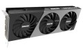 Karta graf. INNO3D GeF RTX 4070 Ti X3 OC 12GB - 1219578