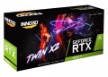 Karta graf. INNO3D GeF RTX 3060 Ti Twin X2 LHR 8GB - 1219584