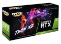 Karta graf. INNO3D GeF RTX 3060 Twin X2 12GB - 1219586
